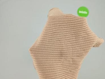 pull: Chic, Women`s golf, size XL at lalafo.pl — 5 pull: Chic, Women`s golf, size XL — 5