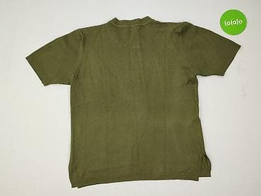 swetry diverse: Sweter damski, rozmiar XL — 3