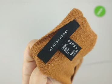 sukienka dla 70 latki: Atmosphere, Sweter damski, rozmiar 3XL — 4