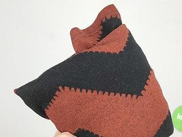 bubble buty: ONLY, Жіноча блуза, розмір 3XL — 7