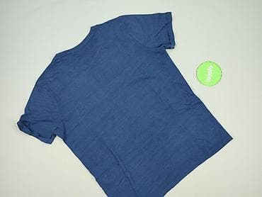 clockhouse: Clockhouse, Koszulka dla mężczyzn, rozmiar XL — 3