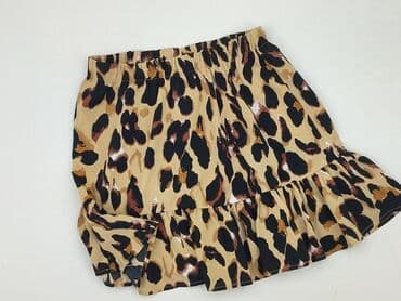 Shein, Women`s skirt, M at lalafo.pl Shein, Women`s skirt, M