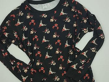 Moraj, Bluza damska
, rozmiar XL w lalafo.pl Moraj, Bluza damska
, rozmiar XL