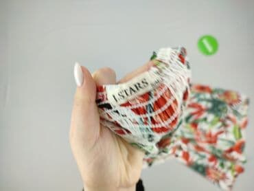 sukienka maxi dla puszystych: J. Stars, Sukienka damska, S — 4