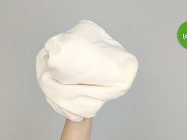 garnitury adidas: Exé, Top damski, rozmiar XL — 5