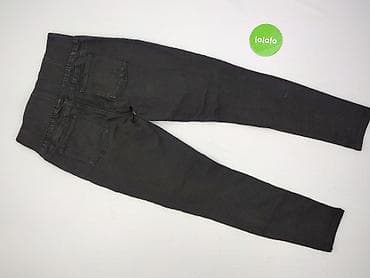 balmain polska: Leggings, Legginsy rozmiar S — 3
