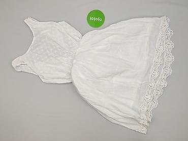 sukienki letnie hurt: Sukienka damska, rozmiar S — 3