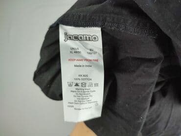 jasper conran ubrania: Koszulа dla mężczyzn, rozmiar XL — 5