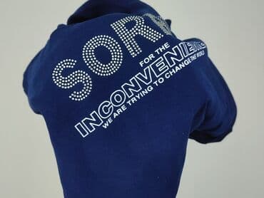 hyperx t shirty: T-shirt damski, rozmiar 2XL — 6