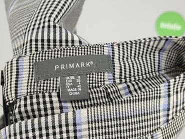 spodnice prl: Primark, Spódnica damska, rozmiar S — 5