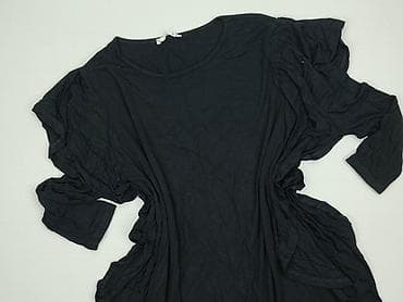 pod sukienke: Sukienka damska, rozmiar M — 1