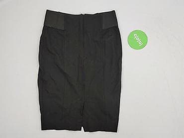 spódnice aztec: Spódnica damska, rozmiar M — 3