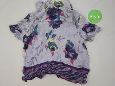 koszulka zeglarska: Bluzka damska, rozmiar L — 8