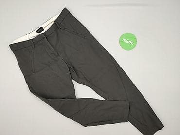 acne studios spodnie: Chinosy dla mężczyzn, rozmiar XS — 2