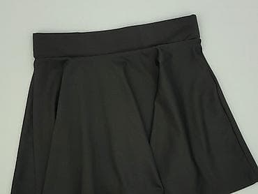 spódnice boho midi: Spódnica damska, rozmiar M — 1
