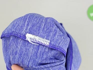 abercrombie and fitch t shirty: Adidas, Футболка жіноча, M на lalafo.pl — 4 abercrombie and fitch t shirty: Adidas, Футболка жіноча, M — 4