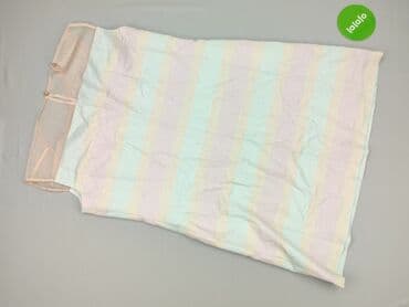 rabarbar ubrania: Sukienka damska, rozmiar L — 3