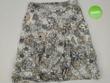 plisowane spódnice mango: Defacto, Spódnica damska, M — 2