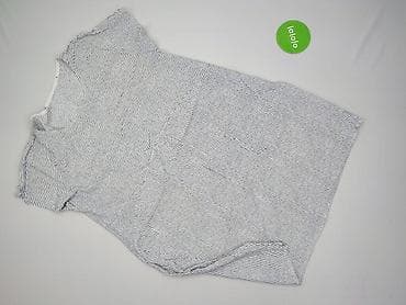 biale klapki hermes: Sukienka damska, rozmiar 2XL — 2