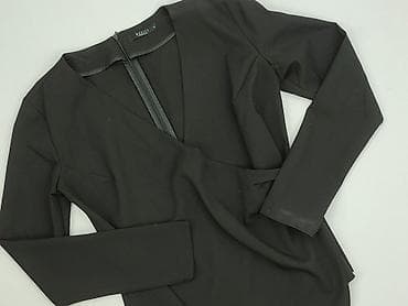 Mohito, Bluzka damska, rozmiar M