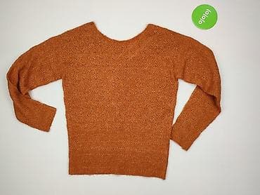 antaresa bluzy: Sweter damski, rozmiar XS — 3