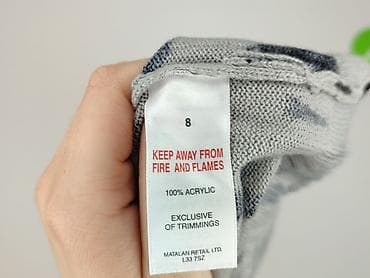 athleta bluza: Papaya, Sweter damski, rozmiar S — 5