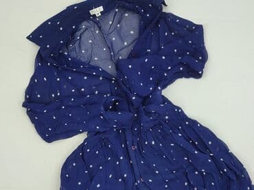 Figl, Women`s dress, M