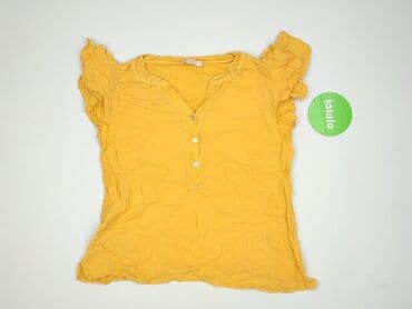 chabrowa bluzki: Women's blouse, size S (EU 36) — 2