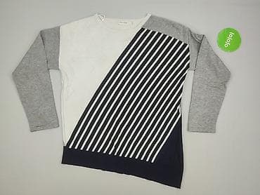 sweter harry potter: Tatuum, Sweter damski, rozmiar L — 2