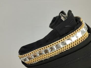 spódnice z paskiem: Spódnica damska, rozmiar S — 5