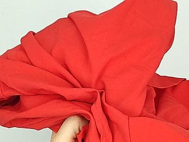 bialcon bluzki: Bluzka damska, rozmiar 2XL — 7