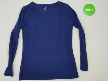 bluzki damskie dopasowane: Bluzka damska, rozmiar 2XL — 2