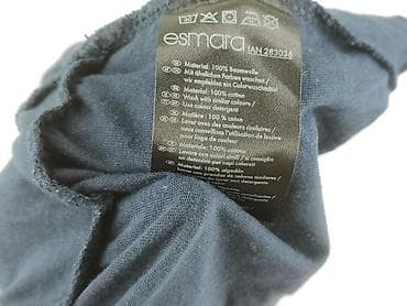 sukienka 44: Esmara, Sukienka damska, rozmiar M — 7