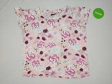 Kobiety: Janina, Bluzka damska, rozmiar XL — 2