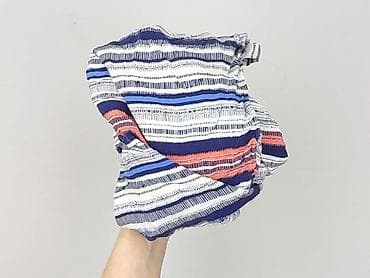 primark koszula: Primark, Bluzka damska, rozmiar XL — 7