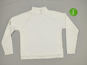 jean pascal t shirt: Jean Pascale, Golf damski, rozmiar S — 2