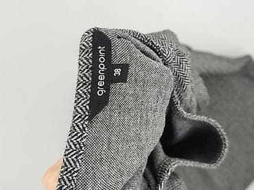 kapcie jamnik: Greenpoint, Sukienka damska, rozmiar M — 4