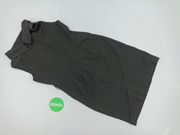 sukienki i garsonki na wesele: Women`s dress, size XL (EU 42) — 3