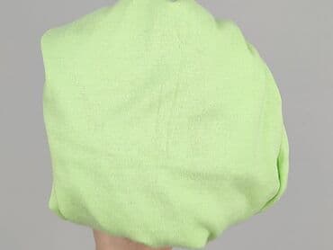 bluza y2k: House, Top damski, rozmiar S — 6