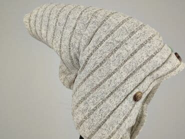 sweter h: Sweter damski, rozmiar 2XL — 5