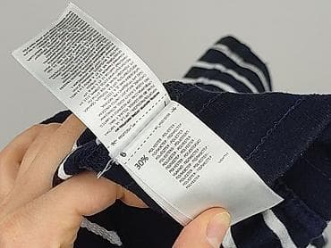 dzwony nike: House, Spódnica damska, rozmiar XL — 7