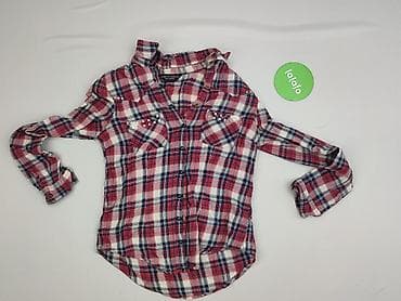 hello kitty piżamy: Dorothy Perkins, Koszula damska, rozmiar S — 2