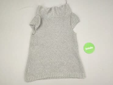 sweter h: Next, Women`s sweater, size L (EU 40) — 3