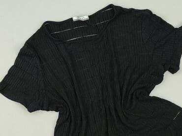 koszulka wojana allegro: Look, T-shirt damski, rozmiar M — 1