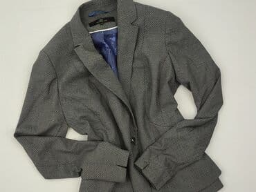 andrew marc kurtka puchowa: Next, Піджак жіночий, розмір M — 1