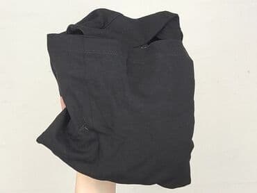 Women: Melrose, Women`s top, size XL (EU 42) — 5