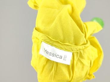 appendage koszulki: Yessica, Bluzka damska, rozmiar M — 4