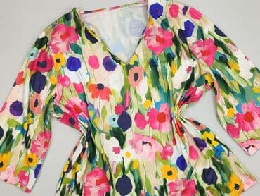 Bluzka damska, XL w lalafo.pl Bluzka damska, XL
