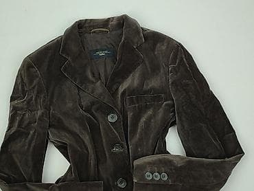 max mara bluzy: Weekend Max Mara, Marynarka damska, rozmiar S — 1