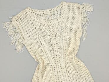 bluzki boho allegro: New Look, T-shirt damski, rozmiar S — 1